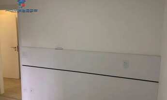 Imagem 7: Apartamento com 3 dormitórios, 88 m² - venda por R$ 985.000 ou aluguel por R$ 5.461/mês