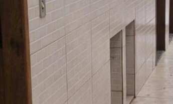 Imagem: Aluga Kitnet Perissê