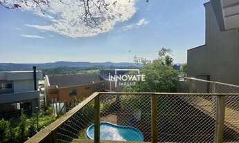 Imagem 7: Casa com 3 dormitórios à venda, 216 m² por R$ 930.000,00 - Jardim do Alto - Ivoti/RS