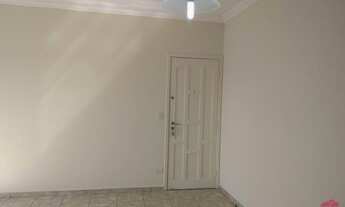 Imagem 7: Jacareí - Apartamento Padrão - JARDIM SANTA MARIA