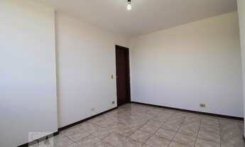 Imagem 4: Apartamento para Aluguel - Setor Sul, 1 Quarto, 48 m2