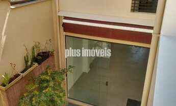 Imagem 2: Casa Reformada Jardim Paulista