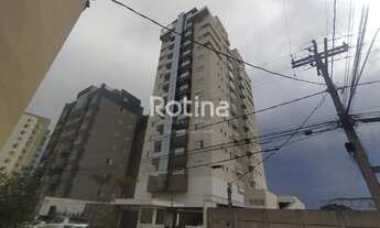 Imagem: Apartamento para aluguel, 2 quartos, 1 suíte