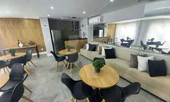 Imagem 3: Apartamento " Novo " 2 dormitórios, 1 vaga , Confira !