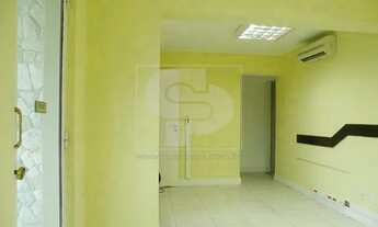 Imagem 7: PORTO ALEGRE - Casa Comercial - Higienópolis