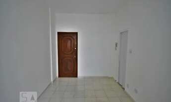 Imagem 6: Apartamento para Aluguel - Laranjeiras, 1 Quarto, 40 m2