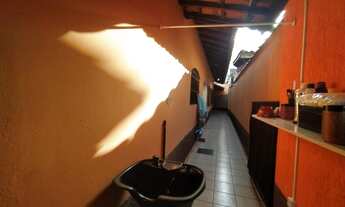 Imagem 12: Casa para Venda em Praia Grande, Canto do Forte, 2 dormitórios, 1 suíte, 2 banheiros, 2 va