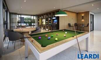 Imagem 5: LOJA - PERDIZES - SP