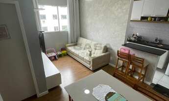 Imagem 2: PS - APARTAMENTO PERTO DE VITÓRIA COM LAZER COMPLETO