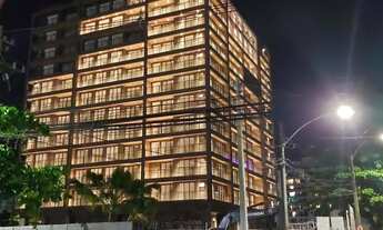 Imagem 5: Apartamento novo no Recreio dos Bandeirantes 75 m² com 2 quartos