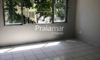 Imagem 3: Apartamento | 02 Dormitórios