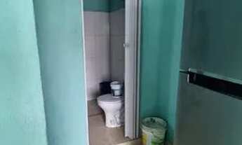 Imagem: Aluguel Apartamento 600 reais