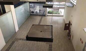 Imagem 3: Prédio, 1670 m² - venda por R$ 13.780.000 ou aluguel por R$ 56.000/mês - Brooklin - São Pa