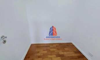 Imagem 5: Apartamento com 3 dormitórios, 126 m² - venda por R$ 615.000,00 ou aluguel por R$ 3.080,00