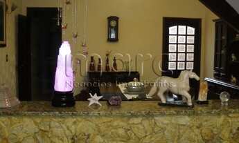 Imagem 3: SAO PAULO - Casa Padrão - CAMBUCI