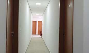 Imagem 3: Apartamento para Venda Residencial Paineira -Jardim Esperança - Mogi das Cruzes REF: 0456