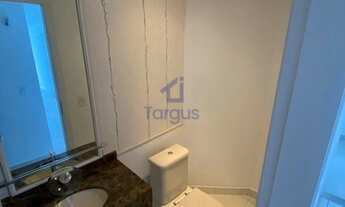 Imagem 7: Apartamento à venda no bairro Moóca - São Paulo/SP, Zona Leste