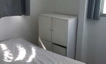 Imagem 5: Alugo casa de 1quarto semi mobiliado. Caxias