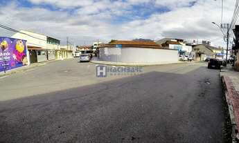 Imagem 2: Imóvel na Hachbart