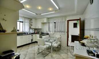 Imagem 5: Sobrado a 1km do metrô vila prudente