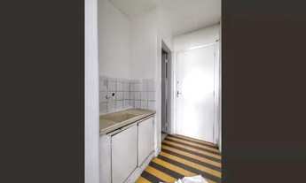 Imagem 5: Conjugado (estúdio) - Liberdade