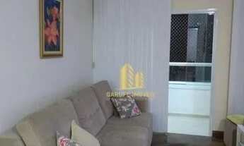 Imagem 6: Murano Jardim Aquarius