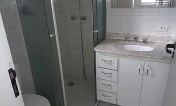 Imagem 5: Apartamento para aluguel próximo a ponte da casa verde