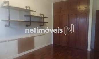 Imagem 7: Venda Apartamento 4 quartos Sion Belo Horizonte