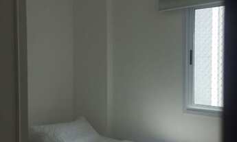 Imagem 6: Alugo apto 3 qts sendo uma suíte Mobiliado no Pq Tamandare!