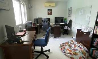 Imagem 5: Casa para Venda em Florianópolis, Coqueiros, 3 dormitórios, 1 suíte, 2 banheiros, 2 vagas