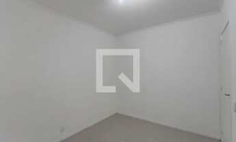 Imagem 7: Apartamento para Aluguel - Alto Petrópolis, 1 Quarto, 42 m2