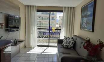 Imagem 4: Apartamento à venda, 2 quartos, 1 suíte, 1 vaga, Praia do Morro - Guarapari/ES