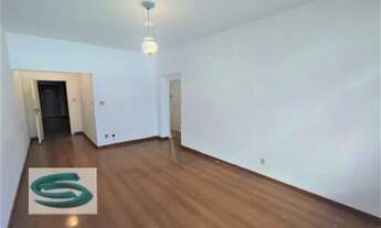 Imagem 3: LOCAÇÃO - 2Q - TIJUCA - ARMÁRIOS - DEPENDENCIAS - ÁREA - METRÔ URUGUAI NA PORTA