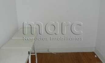 Imagem 2: SAO PAULO - Casa Comercial - ACLIMACAO