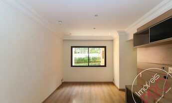 Imagem 5: Apartamento 04 dorm 03 suites 283m a venda/locação no Morumbi