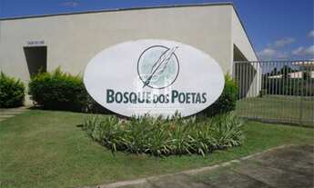 Imagem: Excelente casa de 326 m², com 04 suítes