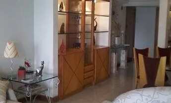 Imagem 4: Linda Cobertura duplex com 5 quartos, montada e decorada Cód: 1926 D