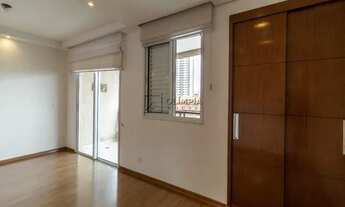 Imagem 6: Apartamento Venda 1 Dormitórios - 60 m² Pompéia