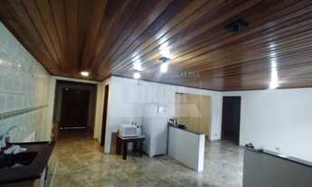 Imagem 3: CASA 3 QUARTOS PARA LOCAÇÃO NO CONTORNO