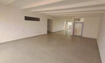 Imagem 2: Ribeirao Preto - Casa de Condomínio - Quinta da Alvorada