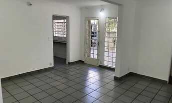 Imagem 4: Casa RESIDENCIAL em SÃO PAULO - SP, JARDIM MONTE KEMEL