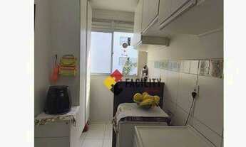 Imagem: Cobertura com 3 dormitórios, 121 m²