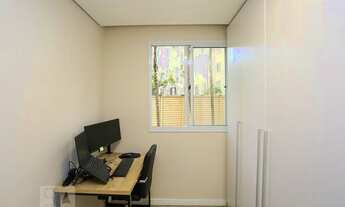 Imagem 7: Apartamento para Aluguel - Vila Andrade, 2 Quartos, 41 m2