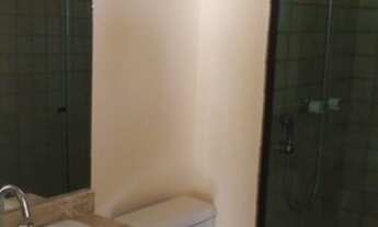 Imagem 7: Apartamento - Chácara da Barra - Campinas