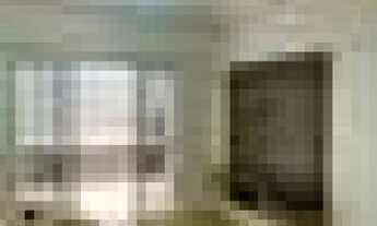 Imagem: Apartamento- Com Quintal- 3 dormitórios