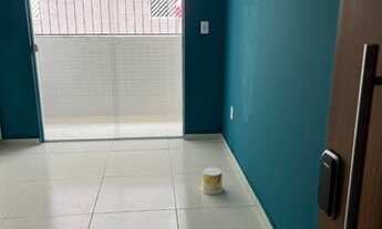 Imagem 3: Repasse no Cawboy ( TERREO