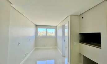 Imagem 4: Residencial Cefeu