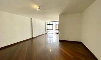 Imagem 5: Apartamento em Ipanema - Rio de Janeiro