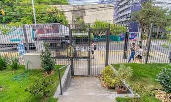 Imagem 4: Edifício Comercial à venda 550M² Auxiliadora Porto Alegre - RS