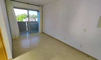 Imagem 2: Apartamento para aluguel tem 45 metros quadrados com 1 quarto em Pinheiros - São Paulo - S